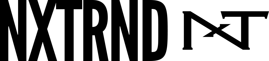 NXTRND